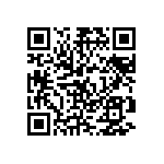 LTC2862AHDD-2-PBF QRCode