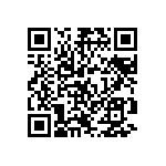 LTC2862AHS8-1-PBF QRCode