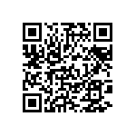 LTC2862AIDD-2-TRPBF QRCode