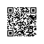 LTC2862AIS8-1-TRPBF QRCode