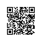 LTC2862AIS8-2-PBF QRCode