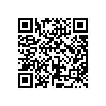 LTC2862AMPS8-1-PBF QRCode