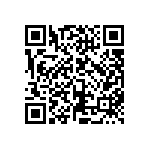 LTC2862AMPS8-1-TRPBF QRCode