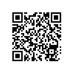 LTC2862AMPS8-2-PBF QRCode