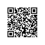 LTC2862AMPS8-2-TRPBF QRCode