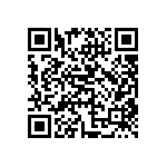 LTC2862CDD-1-PBF QRCode