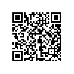 LTC2862HS8-1-TRPBF QRCode