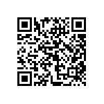 LTC2862HS8-2-PBF QRCode