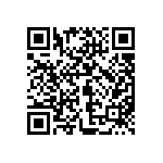 LTC2862HS8-2-TRPBF QRCode