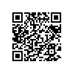 LTC2862IS8-1-TRPBF QRCode