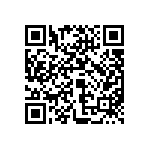 LTC2862IS8-2-TRPBF QRCode