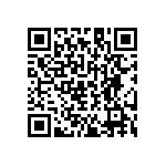 LTC2863CDD-1-PBF QRCode