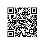 LTC2863CDD-2-PBF QRCode