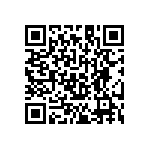 LTC2863CS8-1-PBF QRCode