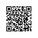 LTC2863HS8-1-PBF QRCode