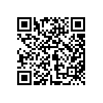 LTC2863HS8-1-TRPBF QRCode