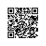 LTC2863IDD-2-PBF QRCode