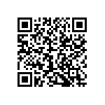 LTC2863MPS8-1-TRPBF QRCode