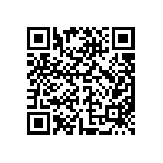 LTC2864CDD-1-TRPBF QRCode