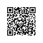 LTC2864CS-1-TRPBF QRCode