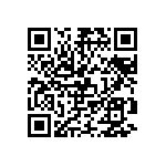 LTC2864HS-2-TRPBF QRCode