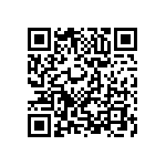 LTC2864IS-1-TRPBF QRCode