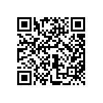 LTC2864MPS-2-TRPBF QRCode