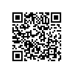 LTC2865IMSE-TRPBF QRCode