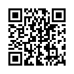 LTC2870CFE-PBF QRCode