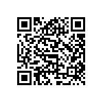 LTC2870CUFD-PBF QRCode