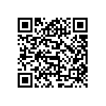 LTC2870HUFD-PBF QRCode