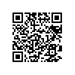 LTC2870IFE-TRPBF QRCode