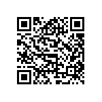 LTC2870IUFD-PBF QRCode