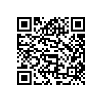 LTC2871IUHF-PBF QRCode