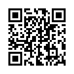 LTC2872IUHF QRCode