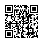 LTC2875IDD-PBF QRCode