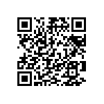 LTC2875MPDD-PBF QRCode