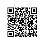 LTC2875MPDD-TRPBF QRCode