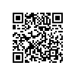 LTC2875MPS8-TRPBF QRCode