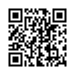 LTC2876IDD-PBF QRCode