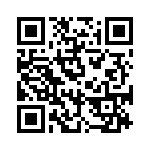 LTC2877CDD-PBF QRCode