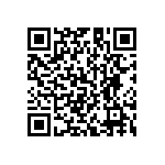 LTC2877HMSE-PBF QRCode