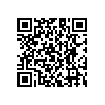 LTC2877HMSE-TRPBF QRCode