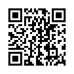 LTC2877IDD-PBF QRCode