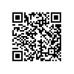 LTC2900-1IDD-TRPBF QRCode