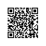 LTC2900-2CDD-PBF QRCode