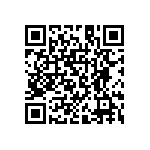 LTC2900-2IDD-TRPBF QRCode