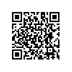 LTC2900-2IMS-PBF QRCode