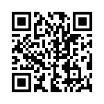 LTC2901-1CGN QRCode