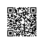 LTC2901-1IGN-TRPBF QRCode